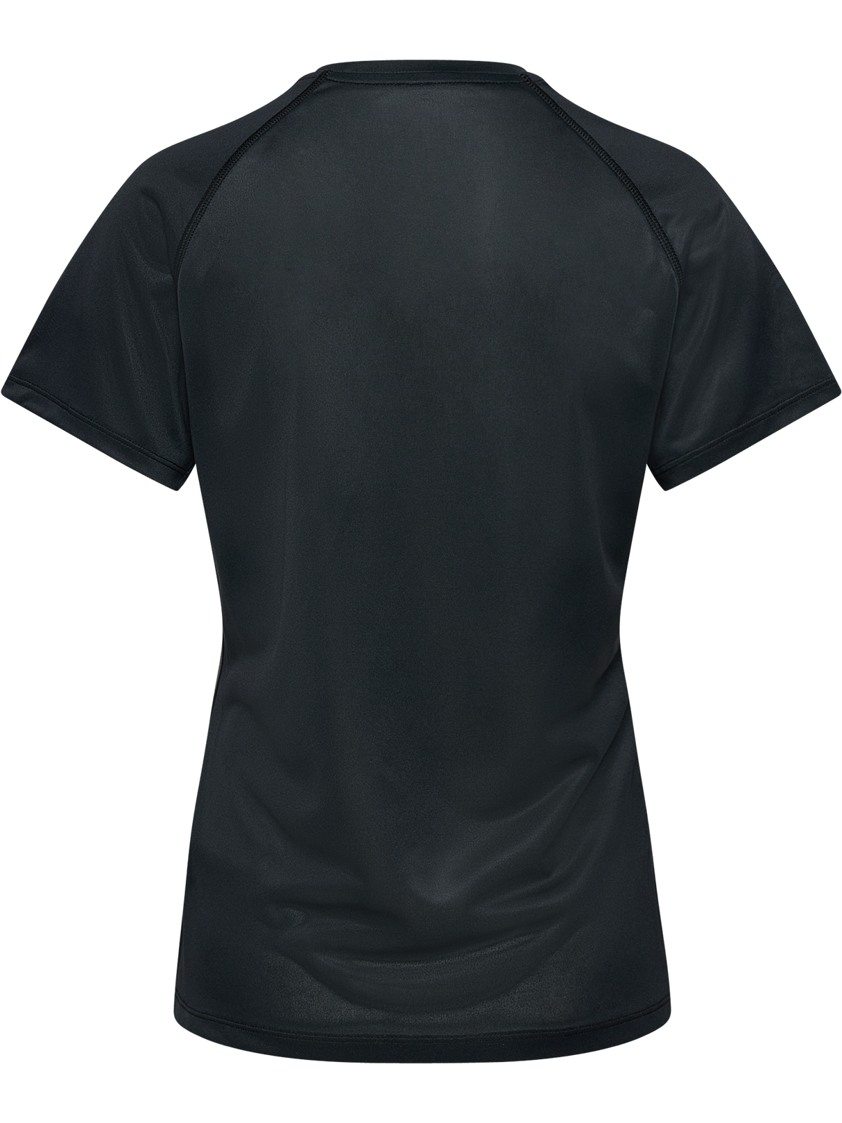 Newline Women's Beat Gradient T-Shirt-2