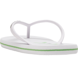 hummel Unisex Chevron Flip Flop Shoes-4