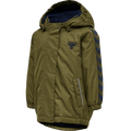 hummel Infant & Toddler Polar Jacket-1