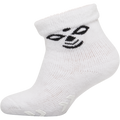 hummel Infant & Toddler Snubbie Socks-1