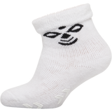 hummel Infant & Toddler Snubbie Socks-1