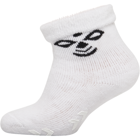 hummel Infant & Toddler Snubbie Socks-1