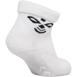 hummel Infant & Toddler Snubbie Socks-2