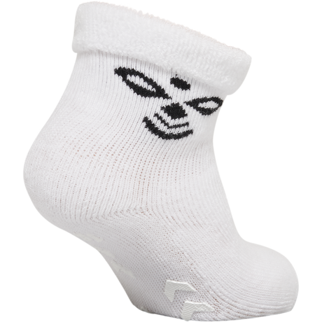 hummel Infant & Toddler Snubbie Socks-2