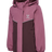 hummel Youth Josse Tex Jacket-1