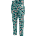 hummel Infant & Toddler Sonja Tights-1