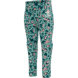hummel Infant & Toddler Sonja Tights-1