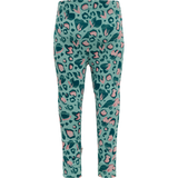 hummel Infant & Toddler Sonja Tights-2