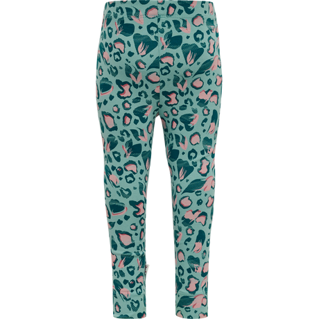 hummel Infant & Toddler Sonja Tights-2