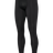 hummel Men's Baselayer Performance Long Tights-1