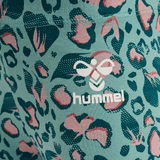 hummel Infant & Toddler Sonja Tights-3