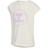 hummel Youth Jumpy Short Sleeve T-Shirt-1