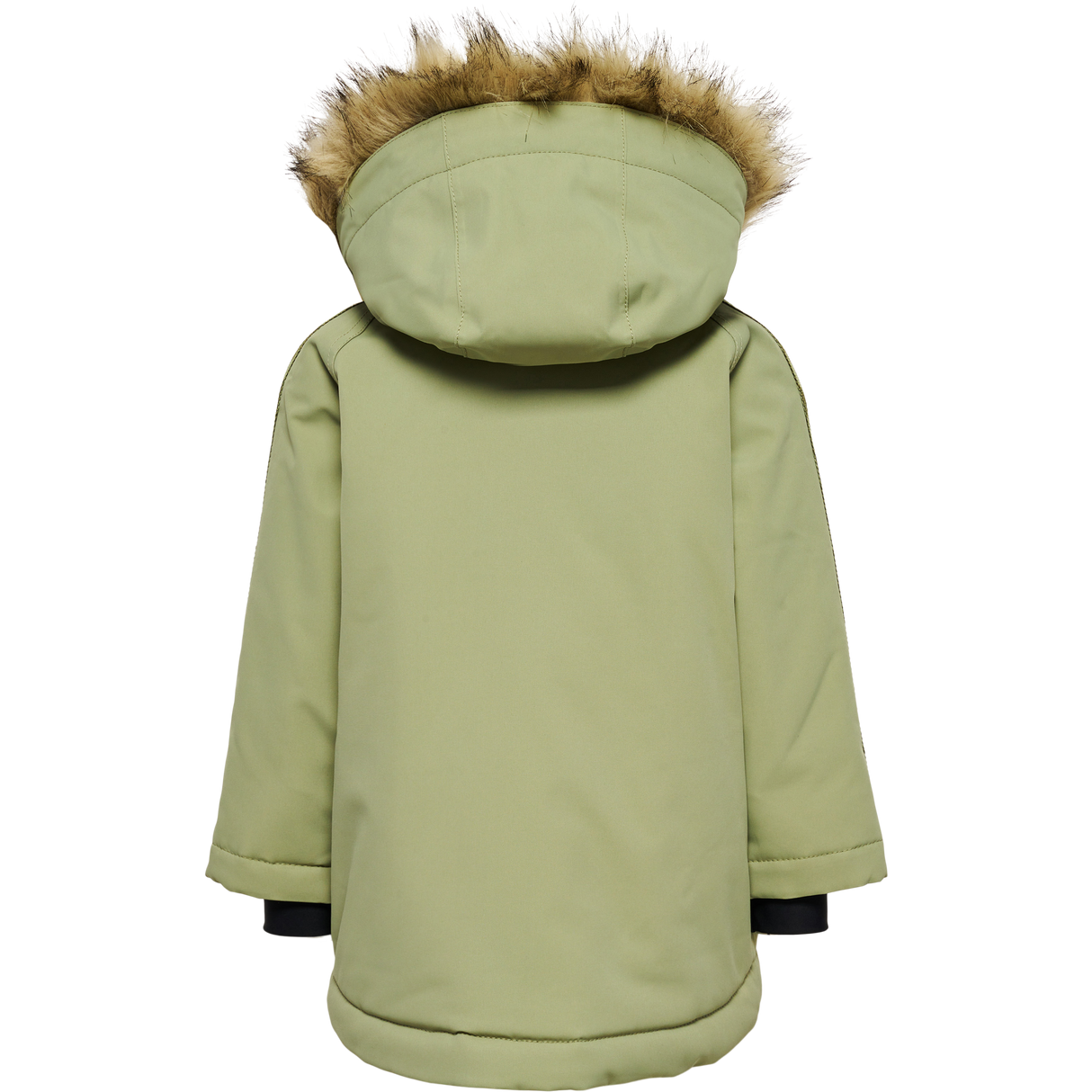 hummel Infant & Toddler Jessie Tex Jacket-2