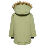 hummel Infant & Toddler Jessie Tex Jacket-2