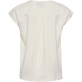 hummel Youth Jumpy Short Sleeve T-Shirt-2