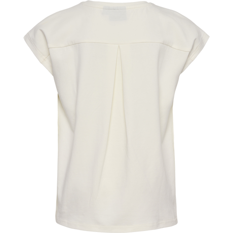 hummel Youth Jumpy Short Sleeve T-Shirt-2