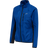 Newline Women's Core Jacket-1