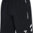 hummel Men's Referee Woven Shorts-1