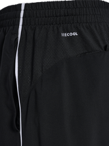 hummel Men's Referee Woven Shorts-3
