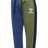 hummel Infant & Toddler Assym Pants-1