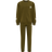 hummel Youth Venti Tracksuit-1