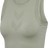 hummel Women's HIIT Seamless Top-1