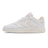 hummel Women's St Power Play WM2 Shoes-1