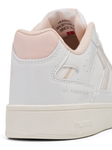 hummel Women's St Power Play WM2 Shoes-3