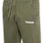 hummel Men's Legacy Shorts-1