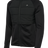 Newline Unisex Quilted Jacket-1