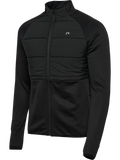 Newline Unisex Quilted Jacket-1