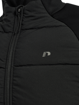 Newline Unisex Quilted Jacket-3