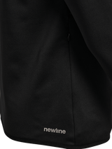 Newline Unisex Quilted Jacket-4