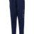hummel Youth Cima 2.0 Pants-1