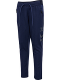 hummel Youth Cima 2.0 Pants-1