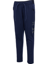 hummel Youth Cima 2.0 Pants-1