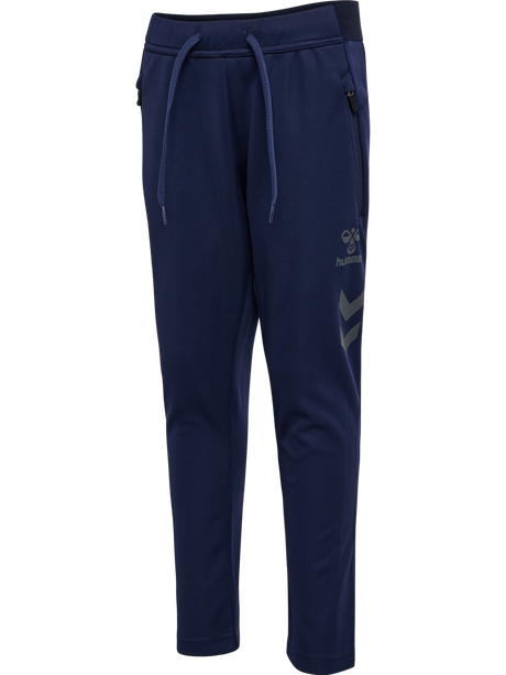 hummel Youth Cima 2.0 Pants-1