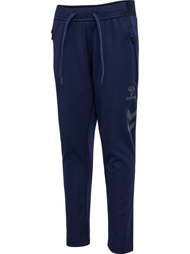 hummel Youth Cima 2.0 Pants-1