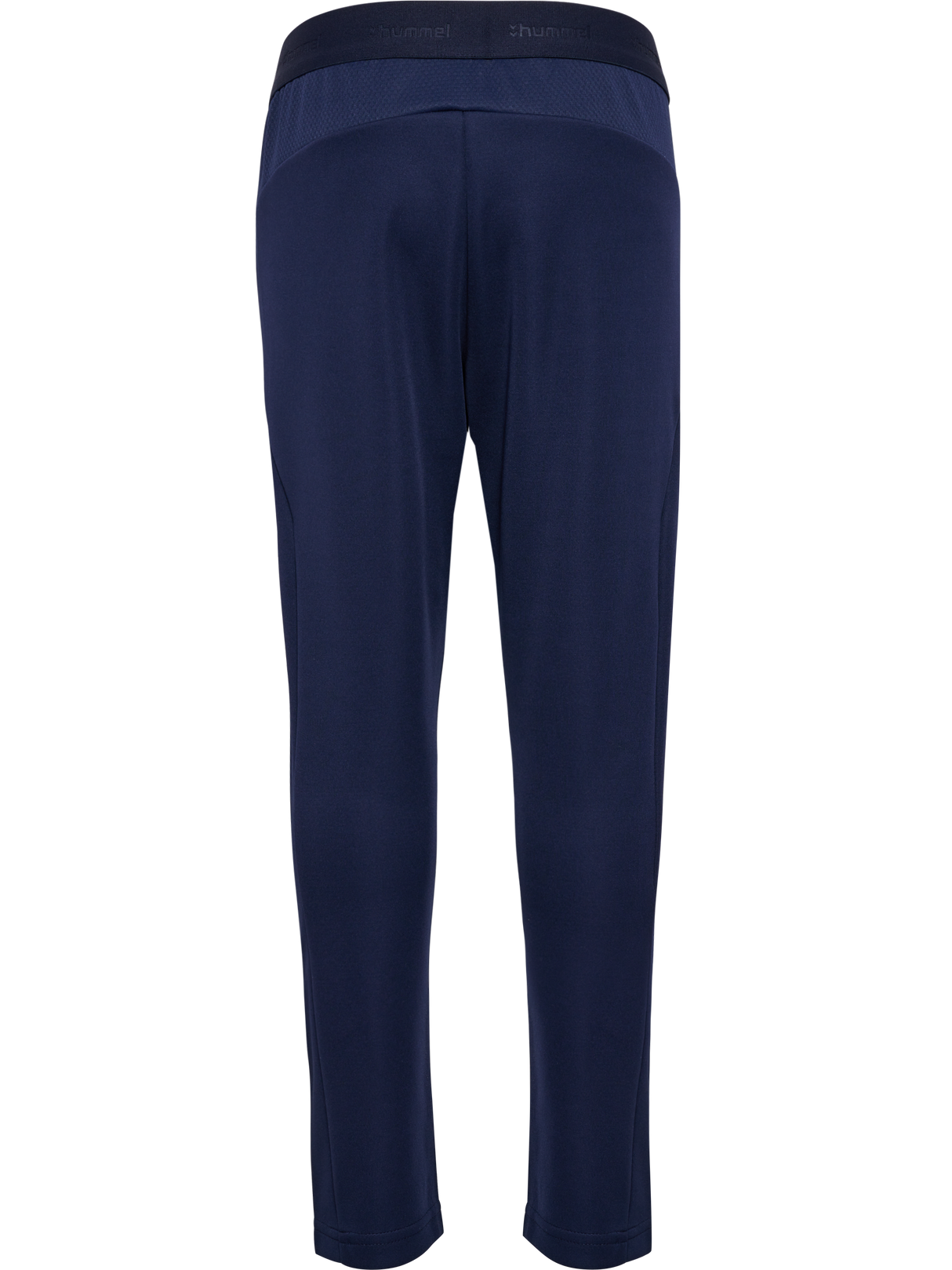 hummel Youth Cima 2.0 Pants-2