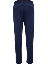 hummel Youth Cima 2.0 Pants-2