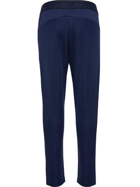 hummel Youth Cima 2.0 Pants-2