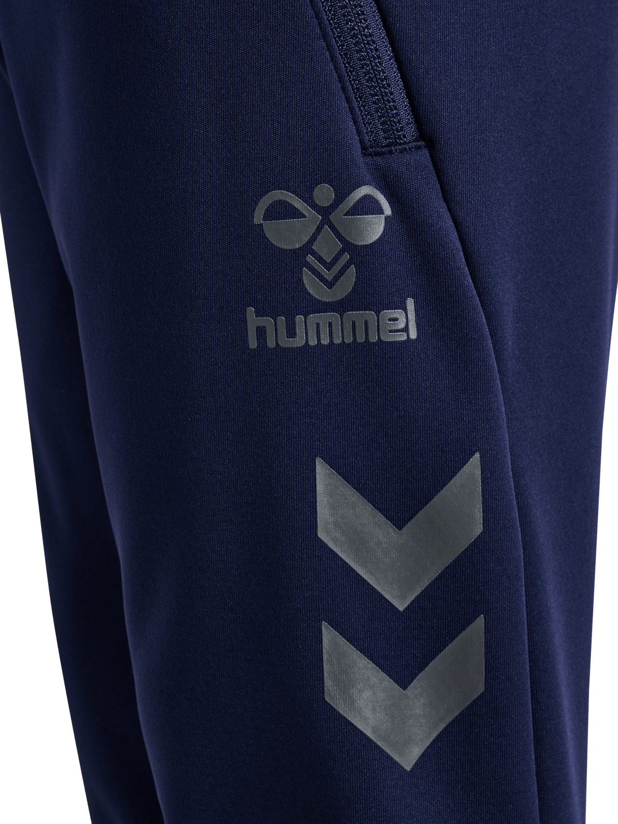 hummel Youth Cima 2.0 Pants-3
