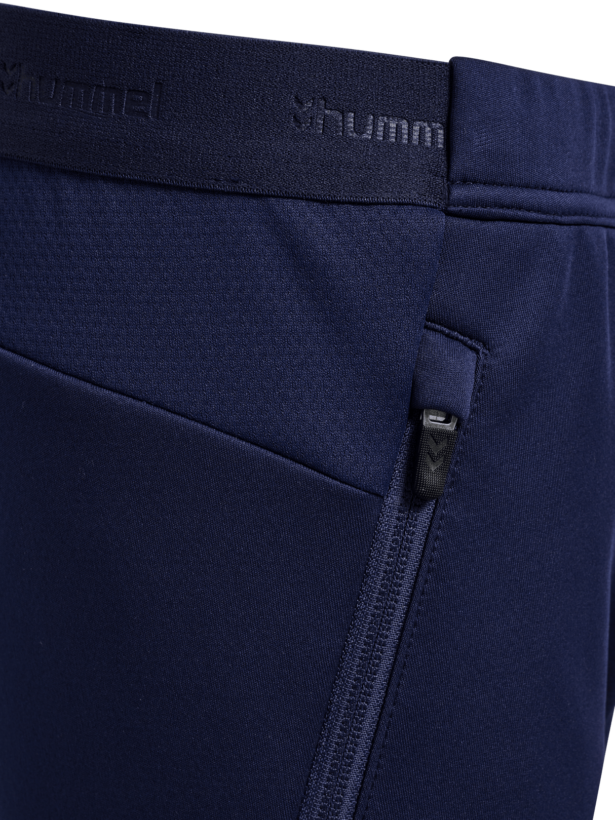 hummel Youth Cima 2.0 Pants-4