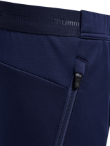 hummel Youth Cima 2.0 Pants-4