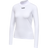 hummel Women's Legacy Jazzlyn Turtleneck-1