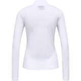 hummel Women's Legacy Jazzlyn Turtleneck-2