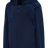 hummel Youth Move 2.0 Zip Hoodie-1