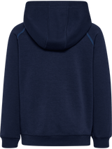 hummel Youth Move 2.0 Zip Hoodie-2