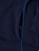 hummel Youth Move 2.0 Zip Hoodie-4