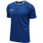 hummel Men's Authentic Poly Short Sleeve Jersey-1
